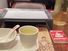 -管氏翅吧(地安门创始店)