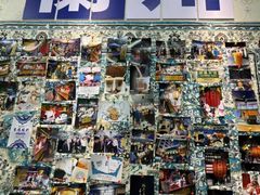 -桥门程记(兰州南关夜市店)