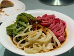 -莲花餐饮(高新店)
