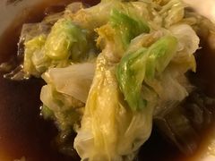 -乾园(天河城店)