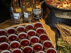 -别院里音乐餐酒吧(双流航空港店)