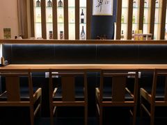 -昇鳗鱼家(浦东店)