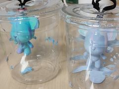 -招商银行(北京富力城支行)