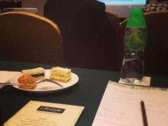 花园酒店-广州花园酒店