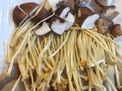 -铜人李火锅(西大街店)