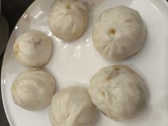 -田园印象·成都土菜院子(华阳店)