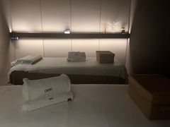 -安屿an·spa(卓悦中心商场店)