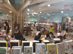 -方所(华润万象城店)