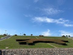 -南京金牛湖风景区