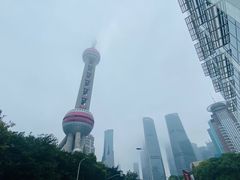 -上海小南国(国会店)