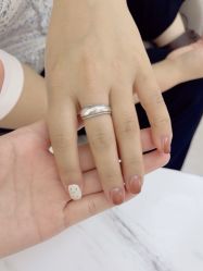 -魔丽卡·中国式美甲美睫