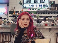 -Juicy Bakery(瑞景店)
