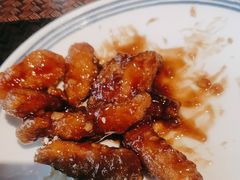 -龍聚祥烧麦馆(万达店)