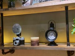 -同仁四季椰子鸡(福田车公庙店)