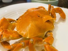 -走马楼饭庄(慈城古县城店)