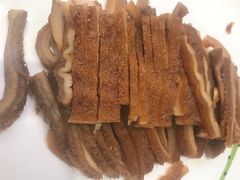 -双东酒店(东关街店)