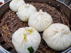 -胡家包子·清真(大众巷店)