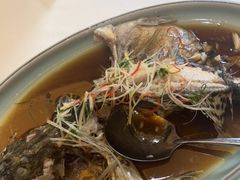 -东湖印象汉寿特色甲鱼钵子菜(渔人码头店)