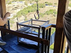 -梅黛奥拉修道院