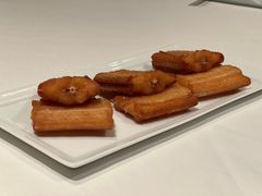 -新荣记(西溪湿地店)