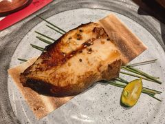 -匠和风精致料理(春熙路群光广场店)