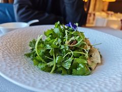 -便宜坊烤鸭店(科创店)