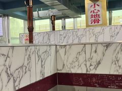 -海花锅盖烧烤店(怡馨家园店)