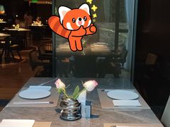 -曲水兰亭(北京四惠店)