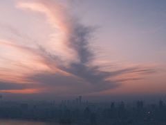 -龙塔