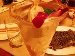-南门涮肉(天坛店)