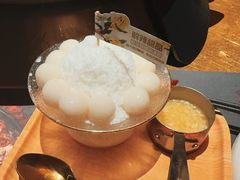 -烤匠麻辣烤鱼(万象城店)