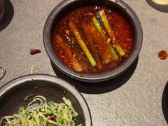 -德发长·花式蒸饺(大唐不夜城店)