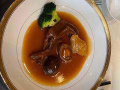 -皇朝会.经典传统粤菜(外滩店)