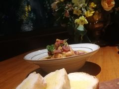 -IFIF 如果花園(宽厚里店)
