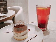 -必胜客(永泰店)