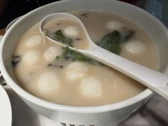 -苏帮袁Sue Cuisine(来福士店)