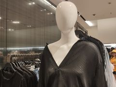 -ZARA(观前街店)