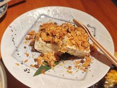 -醉虎传(南锣鼓巷店)