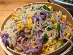 -中原一大碗(湖滨店)
