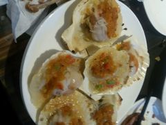 android_upload_pic-果裹水汇(帅府店)