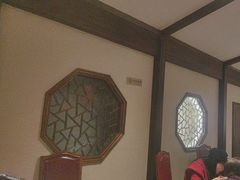 -東大方(湖州白鹭迎店)