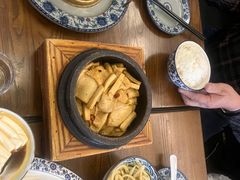-云锦成公馆(北大街店)