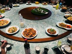 -江南婆婆(车墩店)