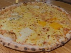-BISTROFIORE美伊娜(伊犁南路店)