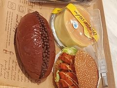 -津乐园(南北大街店)