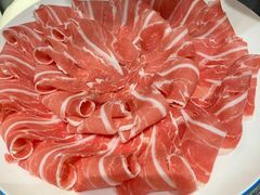 -东来顺饭庄(上地华联店)