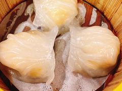 -七爺清汤腩(南开大悦城店)