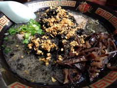 -吾悦广场(天津和平店)