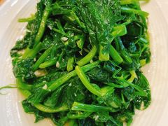 -双流老妈兔头(总店)