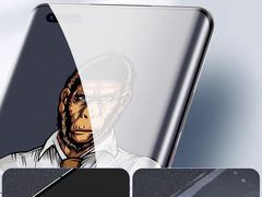 -BLUEO蓝猩先生·正品授权店(凯德Mall店)